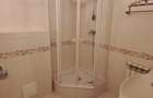Kiseleff (adiacent), 4 camere de inchiriat,  156 mp, p/5, terasa, curte 150 mp, - 14