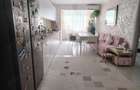 Vanzare Apartament 3 camere semidecomandat, 59 mp, Florilor - 9