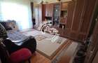Apartament 2 camere | Zona Soarelui | ET 3 | Decomandat - 4