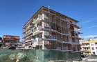 Apartament trei camere, str Campului , constructie 2025 - 4