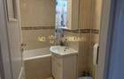 2 Camere de inchiriat | Banu Manta | Metrou | Mobilat | Utilat - 3