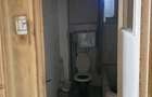 AP. DE VANZARE 2 CAMERE, SECTOR 2, DIRECT PROPRIETAR, PRET NEGOCIABIL - 11