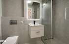 Apartament 4 camere Pipera First Estates 2 locuri de parcare incluse - 9
