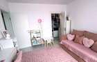 Apartament cu 3 camere mobilat si utilat la cateva minute de parcuri scoala Giroc - 8