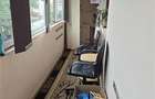 Apartament 3 camere Centru - Bd. Independentei - 7