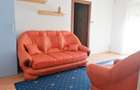 Apartament 2 camere, etaj 1, Micro 15 - 9