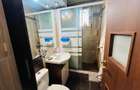 Apartament 2 camere | Gara de Nord | Centrală proprie | Risc seismic 1