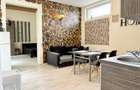 Apartament central cu 3 camere in Oradea - 11