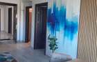 Inchiriez apartament 2 camere langa Palas Mall-Sf Lazar nr.6 - 5
