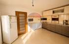 Casa cu 6 camere de vanzare in Negri jud. Bacau / posibilitate duplex - 11