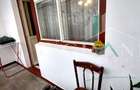 3 camere decomandat | 66 mp+balcon | boxa | Manastur/Primaverii/Pritax - 12