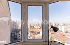 Apartament cu parcare si boxa Centru Civic Onix - 19