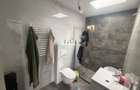 Apartament cu 3 camere Direct la dezvoltator!!! - 10