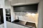 Apartament cu 2 camere de inchiriat modern, Decebal - 5