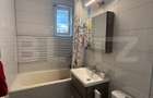 Apartament 4 camere, 78 mp, zona centrala - 1