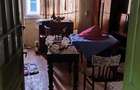 Casă cu 2 camere în Hurezu Mare - 6