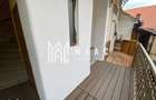 Studio | Etaj 1 | Nicolae Balcescu - 1