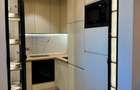 Saturn 2 camere in Rezidential LUX de inchiriat termen lung