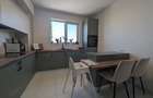Casa noua tip Duplex de vanzare mobilata si utilata Giroc, Str. Leului - 2