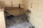 Apartament regim hotelier - 5