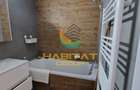 Apartament modern, Mobilat, Zona Brancoveanu-Luica - 10