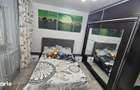 Apartament 3 camere, Inel 1, Academia Navala Mircea cel Batran - 5