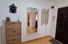 Inchiriez apartament 2 camere Calarasi 4