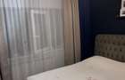 Apartament 2 camere / decomandat / zona Nord - Bacau - 4