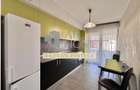 Apartament 2 camere decomandat, bloc nou parcare Albert Nord Ploiesti - 3