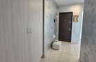Apartament 2 camere, DECOMANDAT, 62 mp, BLOC NOU, Rediu - 2