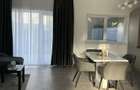 Casa Dumbravita, complet mobilata si utilata