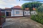 Vand Casa+teren 1463 metri - 8