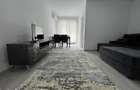 Garsoniera de inchiriat Hils Brauner, Metrou Nicolae Teclu, Pallady - 3