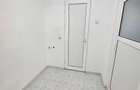 Domenii Inchiriez ap 2 cam nemobilat recent renovat parter stradal 61mp - 5