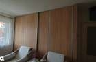 apartament cu doua camere la parter - 2