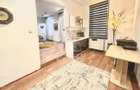 Apartament în zona Ultra Centrală - 5