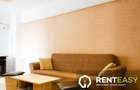 Apartament cu 2 camere situat in zona Palas - Anastasie Panu - 3