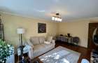 Apartament modern, 3 camere, 67 mp utili, etaj 3, decomandat - Aradul - 5