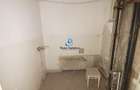 Apartament 3 camere semidecomandat, etaj 3/ LIFT/ Orion Darmanesti