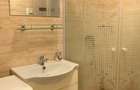 Inchiriez apartament 2 camere, tip studio, 1Mai - 5