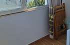 Apartament cu 3 camere semidecomandat în Central - 8