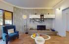 Apartament interbelic cu 3 camere, 124 mp, vis-à-vis de - 47