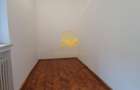 4 camere decomandate,UMF, Pta Unirii, Ultracentral, Republicii, UBB - 10