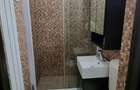 Vand garsoniera utilata complet - 8