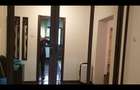Inchiriez apartament - 12