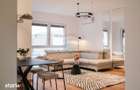 Apartament modern 3 camere, prima inchiriere, loc parcare, Adora Park - 16