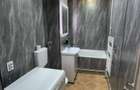 Apartament decomandat 2 camere Dambu Pietros - 7