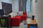 Apartament 2 camere la mare - Neptun Romania - 3