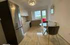 Apartament 2 camere TLT Visan, 43 metri, etaj 1 Cod:159169 - 2
