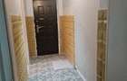 Vand apartament 2 camere confort 1 53 mp Soseaua Vergului Bucuresti - 13